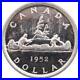 1952_FWL_Canada_silver_dollar_Choice_Specimen_01_qgme