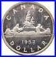 1952_NWL_Canada_silver_dollar_Choice_Specimen_01_jrsc