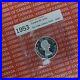 1953_Canada_Silver_50_Cents_Small_Date_Heavy_Cameo_UNCIRCULATED_coinsofcanada_01_lu