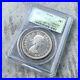 1954_Canada_1_Dollar_Silver_Coin_One_Proof_Like_PCGS_PL_66_Cameo_01_pp