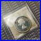 1954_Canada_1_Silver_Dollar_Coin_ICCS_PL_66_Heavy_Cameo_coinsofcanada_01_nn
