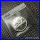 1954_Canada_1_Silver_Dollar_Wide_Rim_Cameo_UNCIRCULATED_Coin_coinsofcanada_01_lhzv