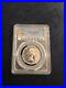 1954_Canada_50c_Silver_PCGS_MS_62_01_raab