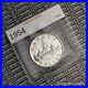 1954_Canada_Silver_Dollar_Coin_Uncirculated_High_Grade_1_Coin_coinsofcanada_01_qnhj