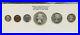 1954_Canada_Uncirculated_Silver_Proof_Like_PL_Set_01_cv