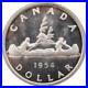 1954_Canada_silver_dollar_Choice_GEM_prooflike_01_gmsz