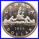 1955_Arnprior_Canada_silver_dollar_1_5_water_lines_Choice_GEM_prooflike_01_kx