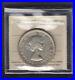 1955_CANADA_SILVER_DOLLAR_ICCS_Certified_MS_64_ARNPRIOR_01_le