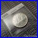 1955_Canada_1_Silver_Dollar_Arnprior_Nice_UNCIRCULATED_Coin_coinsofcanada_01_it