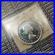 1955_Canada_1_Silver_Dollar_Coin_ICCS_PL_65_Heavy_Cameo_WOW_coinsofcanada_01_cr