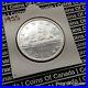 1955_Canada_1_Silver_Dollar_UNCIRCULATED_Coin_Great_Eye_Appeal_coinsofcanada_01_thb