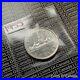 1955_Canada_1_Silver_Dollar_UNCIRCULATED_Coin_Great_Eye_Appeal_coinsofcanada_01_umcp