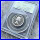 1955_Canada_25_Cent_Silver_Coin_One_Dollar_Proof_Like_PCGS_Gem_PL_67_Old_Holder_01_pph