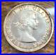 1955_Canada_Dollar_Nice_Original_Gem_PL_Super_Tone_KM_54_Mintage_268_105_CHRC_01_way