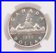 1955_Canada_silver_dollar_NGC_Prooflike_details_cleaned_01_rgf