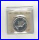 1955_ICCS_Graded_Canadian_Silver_Dollar_PL_65_Heavy_Cameo_01_jtx