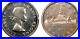 1955_PCGS_MS65PL_Canada_DOLLAR_Silver_Arnprior_01_ev