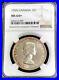1955_Silver_Canada_1_Dollar_Queen_Elizabeth_II_Coin_Ngc_Mint_State_64_01_evy