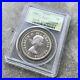 1956_Canada_1_Dollar_Silver_Coin_One_Dollar_Proof_Like_PCGS_Gem_PL_67_Old_Holder_01_qfx