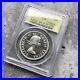 1956_Canada_1_Dollar_Silver_Coin_One_Dollar_Proof_Like_PCGS_PL_66_Cameo_01_ilo