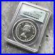 1956_Canada_1_Dollar_Silver_Coin_One_Dollar_Proof_Like_PCGS_PL_66_Cameo_01_ypp