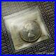 1956_Canada_1_Silver_Dollar_ULTRA_RARE_ICCS_PL_67_SWL_Ch_Rev_002_coinsofcanada_01_yeu