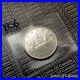 1956_Canada_1_Silver_Dollar_UNCIRCULATED_Coin_Nice_Coin_coinsofcanada_01_vv