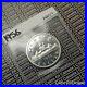 1956_Canada_1_Silver_Dollar_UNCIRCULATED_Coin_Stunning_Coin_coinsofcanada_01_cyk