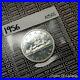 1956_Canada_1_Silver_Dollar_UNCIRCULATED_Coin_Stunning_Coin_coinsofcanada_01_vnl