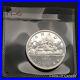 1956_Canada_1_Silver_Dollar_UNCIRCULATED_Coin_Superb_Coin_coinsofcanada_01_tni