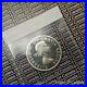 1956_Canada_1_Silver_Dollar_UNCIRCULATED_Coin_Very_Nice_Cameo_coinsofcanada_01_ax