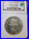 1956_Canada_Silver_Dollar_Ngc_Pl_65_Cameo_Nice_Coin_Low_Mintage_01_ug