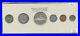 1956_Canada_Uncirculated_Silver_Proof_Like_PL_Set_Sale_01_pujo