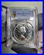 1956_PL67CAM_1_Canada_Silver_Dollar_Coin_PCGS_Rare_With_Cameo_01_ei