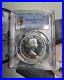 1956_PL67_Cameo_1_Canada_Silver_Dollar_Coin_PCGS_01_suii