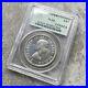 1957_Canada_1_Dollar_Silver_Coin_One_Dollar_Proof_Like_PCGS_PL_66_01_xlaf