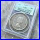 1957_Canada_1_Dollar_Silver_Coin_Proof_Like_PCGS_PL_66_01_tiv