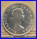 1957_Canada_1_Dollar_Silver_Coin_Scarcer_Date_Grade_ICCS_PL_66_01_ykq