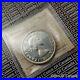 1957_Canada_1_Silver_Dollar_Coin_ICCS_PL_65_coinsofcanada_01_th