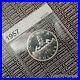 1957_Canada_1_Silver_Dollar_UNCIRCULATED_Coin_Great_Eye_Appeal_coinsofcanada_01_qwzi