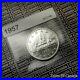 1957_Canada_1_Silver_Dollar_UNCIRCULATED_Coin_Superb_Coin_coinsofcanada_01_tkno