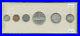 1957_Canada_Uncirculated_Silver_Proof_Like_PL_Set_Sale_01_sh