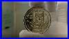 1958_Canada_100th_Anniversary_Of_British_Columbia_Totem_Pole_Coin_Au_01_ovwl