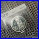 1958_Canada_1_Silver_Dollar_UNCIRCULATED_Coin_Stunning_Coin_coinsofcanada_01_mt