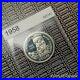 1958_Canada_1_Silver_Dollar_UNCIRCULATED_Coin_Superb_Coin_coinsofcanada_01_lze