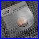 1958_Canada_Silver_25_Cents_Coin_Uncirculated_Rainbow_Toning_WOW_coinsofcanada_01_kvsg