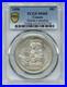 1958_Canada_Silver_Dollar_British_Columbia_Gem_Uncirculated_PCGS_MS_65_01_hnxr