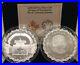 1959_2019_Saint_Lawrence_Seaway_60th_Prominence_30_2OZ_Silver_Proof_Coin_Canada_01_rr