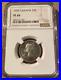 1959_Canada_25_Cents_NGC_PL_66_Proof_Like_Silver_Only_1_In_Higher_Grades_01_iiaz
