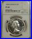 1959_S_1_Dollar_Elizabeth_II_Canada_Ngc_Pl_66_semi_cam_Rarity_R5_High_Grades_01_jr